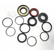 Ремкомплект рулевой рейки Motorherz, арт. HKZ0002