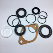 Ремкомплект рулевой рейки Motorherz, арт. HKZ0005