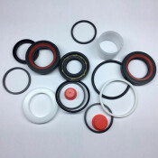 Ремкомплект рулевой рейки Motorherz, арт. HKZ0006