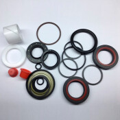 Ремкомплект рулевой рейки Motorherz, арт. HKZ0009