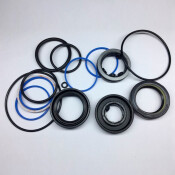 Ремкомплект рулевой рейки Motorherz, арт. HKZ0011