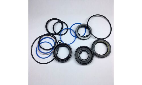 Ремкомплект рулевой рейки Motorherz, арт. HKZ0011