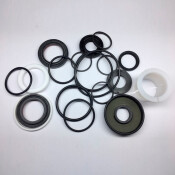 Ремкомплект рулевой рейки Motorherz, арт. HKZ0013