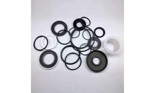 Ремкомплект рулевой рейки Motorherz, арт. HKZ0013