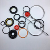 Ремкомплект рулевой рейки Motorherz, арт. HKZ0018