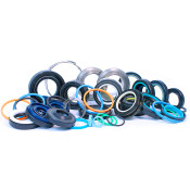 Ремкомплект рулевой рейки Motorherz, арт. HKZ0154