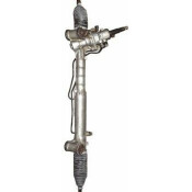 Рейка рулевая Motorherz гидравлическая, с тягами, арт. R2635(1NW)