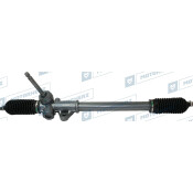 Рулевая рейка с тягами механическая Motorherz, арт. M50811NW