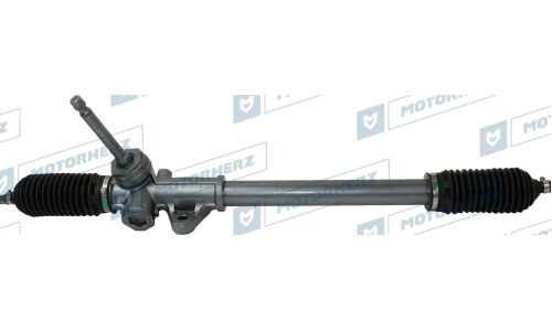 Рулевая рейка с тягами механическая Motorherz, арт. M50811NW