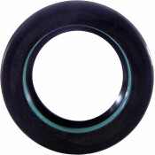 Сальник рулевой рейки Motorherz, арт. HA1827