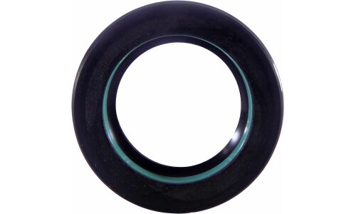 Сальник рулевой рейки Motorherz, арт. HA1827