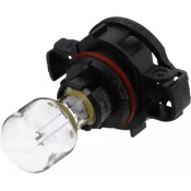 Лампа Nissan PS19W (PG20-1, T11), 12В, 19Вт, 1 шт, арт. 26261-8992D