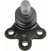 Шаровая опора | перед прав/лев Lemforder, арт. 39156 01