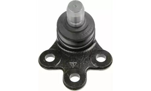 Шаровая опора | перед прав/лев Lemforder, арт. 39156 01