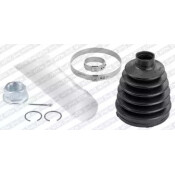 Пыльник ШРУСа SNR, наружный, арт. OBK68.003