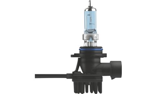 Лампа галогенная Osram LEDambient H10 (PY20d, T17), 12В, 42Вт, настраиваемый цвет свечения, комплект 2 шт, арт. LEDEXT102-10