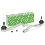 Наконечник рулевой тяги Pilenga, арт. TS-P 8687 K