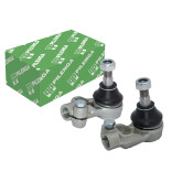 Наконечник рулевой тяги Pilenga, арт. TS-P 9900 K