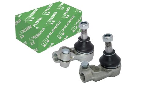 Наконечник рулевой тяги Pilenga, арт. TS-P 9900 K