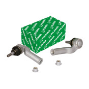 Наконечник рулевой тяги Pilenga, арт. TS-P 8081 K