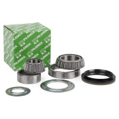 Подшипник ступицы Pilenga, арт. PW-P 3434