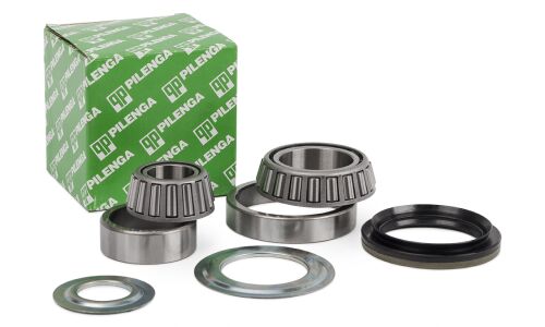 Подшипник ступицы Pilenga, арт. PW-P 3434