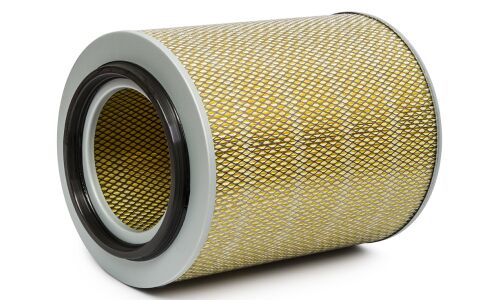 Фильтр воздушный Pilenga, арт. FA-P 1136