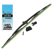 Щётка стеклоочистителя Pilenga 600мм (24