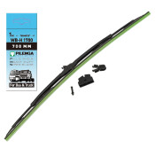 Щётка стеклоочистителя Pilenga 700мм (28