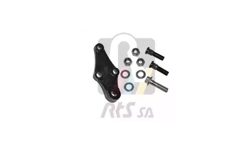 Опора шаровая RTS, передняя, для KIA Sportage, Hyundai Tucson, арт. 9308819056