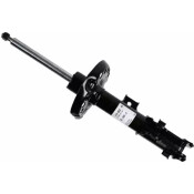Амортизационная стойка Sachs газомасляная двухтрубная, передняя, левая, 1 шт, арт. 316 882