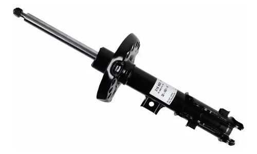 Амортизационная стойка Sachs газомасляная двухтрубная, передняя, правая, 1 шт, арт. 316 883