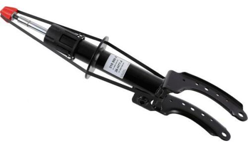 Амортизатор| перед лев Sachs, арт. 315 999