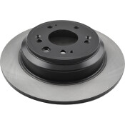 Диск тормозной SB Nagamochi, задний, арт. BR28128