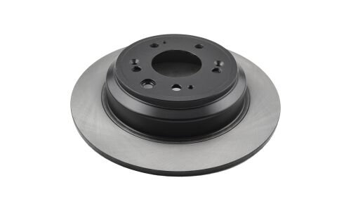 Диск тормозной SB Nagamochi, задний, арт. BR28128