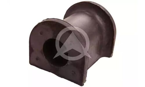 Втулка стабилизатора | перед прав/лев Sidem, арт. 864807