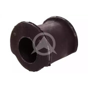 Втулка стабилизатора | зад Sidem, арт. 864904