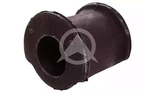 Втулка стабилизатора | зад Sidem, арт. 864904