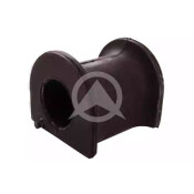 Втулка стабилизатора Sidem, задняя, арт. 864907