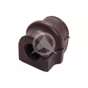 Втулка стабилизатора Sidem, передняя, арт. 889801