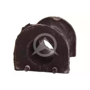 Втулка стабилизатора Sidem, передняя, арт. 864808