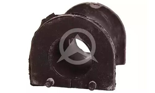 Втулка стабилизатора Sidem, передняя, арт. 864808