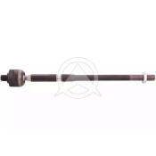 Тяга рулевая | перед Sidem, арт. 3415