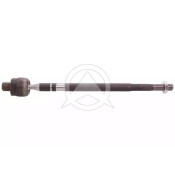 Тяга рулевая Sidem, арт. 77117