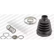 Пыльник ШРУСа SNR, внутренний, арт. IBK55.014