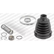 Пыльник ШРУСа SNR, внутренний, арт. IBK55.016