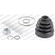 Пыльник ШРУСа внутренний SNR, арт. IBK68.001