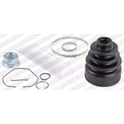 Пыльник ШРУСа SNR, внутренний, арт. IBK68.004