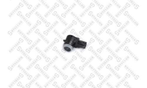 Датчик парковки Opel Astra/Insignia/Zaf Stellox, арт. 00-04904-SX