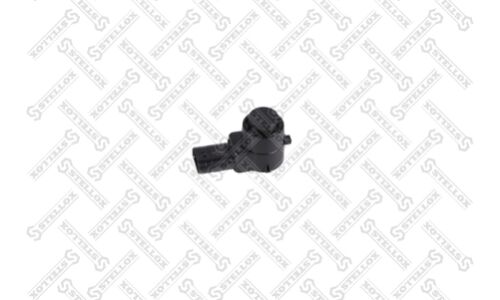 Датчик парковки MB W169/W245/W204/W212 Stellox, арт. 00-04906-SX